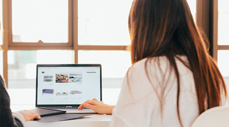 半導體企業(yè)培訓:加速員工成長和發(fā)展的關鍵.png 半導體企業(yè)培訓:加速員工成長和發(fā)展的關鍵.png