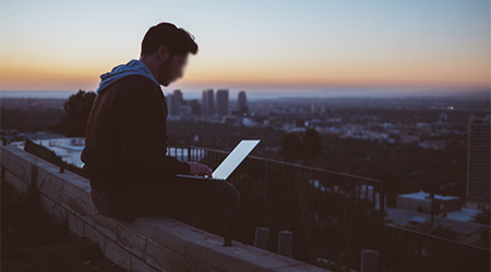 構(gòu)建初創(chuàng)企業(yè)培訓(xùn)體系的實(shí)用技巧和建議.png 構(gòu)建初創(chuàng)企業(yè)培訓(xùn)體系的實(shí)用技巧和建議.png