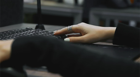 重塑企業(yè)文化:高效溝通內(nèi)訓(xùn)的核心價值.png 重塑企業(yè)文化:高效溝通內(nèi)訓(xùn)的核心價值.png