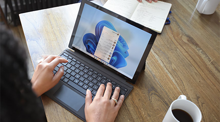 提高產(chǎn)能:利用精益生產(chǎn)咨詢優(yōu)化企業(yè)生產(chǎn).png 提高產(chǎn)能:利用精益生產(chǎn)咨詢優(yōu)化企業(yè)生產(chǎn).png