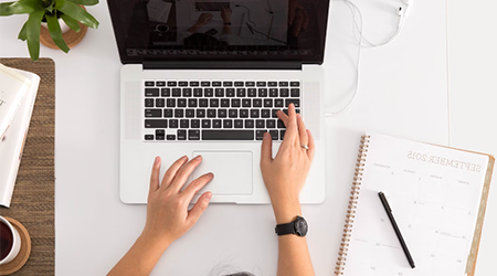 制定成功企業(yè)管理計(jì)劃的課程培訓(xùn)技巧.png 制定成功企業(yè)管理計(jì)劃的課程培訓(xùn)技巧.png