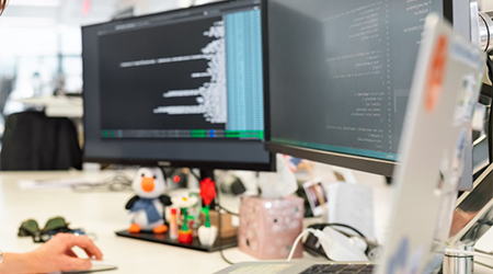 提升銷售技能的企業(yè)管理課程培訓(xùn).png 提升銷售技能的企業(yè)管理課程培訓(xùn).png