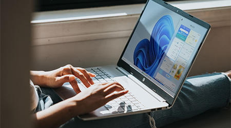 大客戶銷售培訓(xùn)公司如何提升客戶關(guān)系管理.png 大客戶銷售培訓(xùn)公司如何提升客戶關(guān)系管理.png