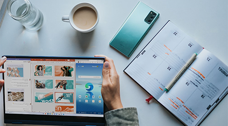 大客戶銷售培訓(xùn)公司如何提升銷售團(tuán)隊(duì)的談判技巧.png 大客戶銷售培訓(xùn)公司如何提升銷售團(tuán)隊(duì)的談判技巧.png