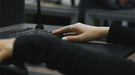 企業(yè)培訓(xùn)公司銷售人員培訓(xùn)的重要性.png 企業(yè)培訓(xùn)公司銷售人員培訓(xùn)的重要性.png