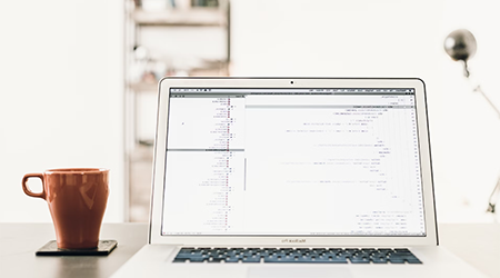 企業(yè)培訓公司銷售人員培訓的重要性.png 企業(yè)培訓公司銷售人員培訓的重要性.png