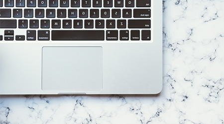 如何通過(guò)標(biāo)桿企業(yè)學(xué)習(xí)培訓(xùn)提升企業(yè)競(jìng)爭(zhēng)力.png 如何通過(guò)標(biāo)桿企業(yè)學(xué)習(xí)培訓(xùn)提升企業(yè)競(jìng)爭(zhēng)力.png