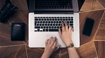 標桿企業(yè)學(xué)習(xí)培訓(xùn)的核心要素與方法.png 標桿企業(yè)學(xué)習(xí)培訓(xùn)的核心要素與方法.png