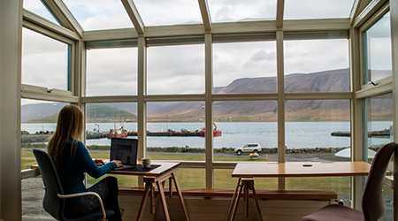 阿米巴企業(yè)管理課程在不同規(guī)模企業(yè)中的應(yīng)用.png 阿米巴企業(yè)管理課程在不同規(guī)模企業(yè)中的應(yīng)用.png