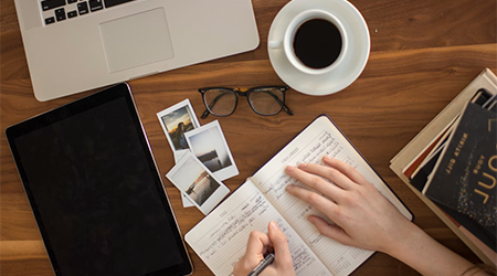 阿米巴企業(yè)管理課程對(duì)中小企業(yè)發(fā)展的推動(dòng)作用.png 阿米巴企業(yè)管理課程對(duì)中小企業(yè)發(fā)展的推動(dòng)作用.png