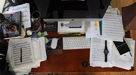 管理類課程有哪些:適合不同職業(yè)發(fā)展的選擇.png 管理類課程有哪些:適合不同職業(yè)發(fā)展的選擇.png