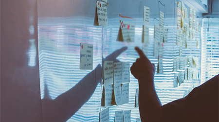 管理戰(zhàn)略咨詢公司能為企業(yè)帶來(lái)哪些優(yōu)勢(shì).png 管理戰(zhàn)略咨詢公司能為企業(yè)帶來(lái)哪些優(yōu)勢(shì).png