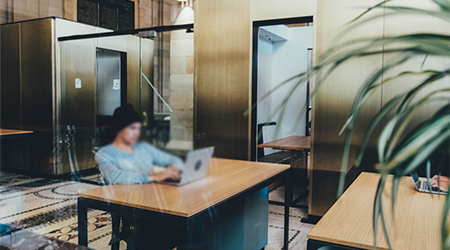 管理戰(zhàn)略咨詢公司的行業(yè)分析與未來趨勢.png 管理戰(zhàn)略咨詢公司的行業(yè)分析與未來趨勢.png