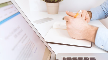 企業(yè)管理培訓(xùn)銷售中的常見問題與解決方案.png 企業(yè)管理培訓(xùn)銷售中的常見問題與解決方案.png