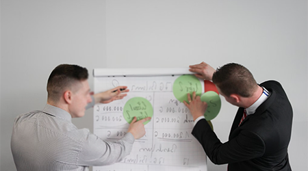 如何設(shè)計企業(yè)管理培訓(xùn)課程提升銷售能力.png 如何設(shè)計企業(yè)管理培訓(xùn)課程提升銷售能力.png