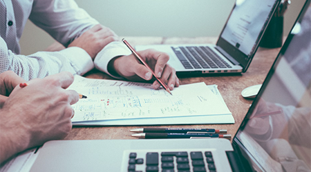 企業(yè)管理培訓(xùn)銷售技巧:提升業(yè)績的關(guān)鍵.png 企業(yè)管理培訓(xùn)銷售技巧:提升業(yè)績的關(guān)鍵.png