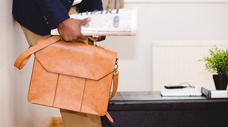 如何通過企業(yè)培訓(xùn)銷售團(tuán)隊(duì)提升業(yè)績.png 如何通過企業(yè)培訓(xùn)銷售團(tuán)隊(duì)提升業(yè)績.png