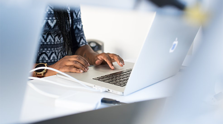 企業(yè)培訓銷售的關(guān)鍵要素及策略.png 企業(yè)培訓銷售的關(guān)鍵要素及策略.png