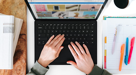 企業(yè)培訓(xùn)銷售中的溝通技巧提升.png 企業(yè)培訓(xùn)銷售中的溝通技巧提升.png