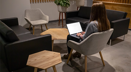 企業(yè)培訓銷售與客戶關系管理.png 企業(yè)培訓銷售與客戶關系管理.png