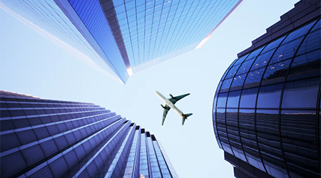 公司高管培訓如何增強危機管理能力.png 公司高管培訓如何增強危機管理能力.png