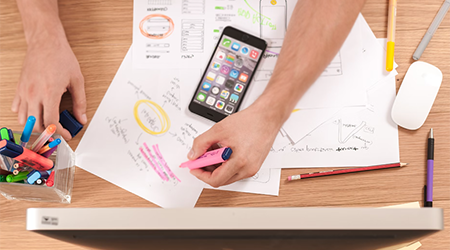 公司高管課程培訓中的溝通技巧提升.png 公司高管課程培訓中的溝通技巧提升.png