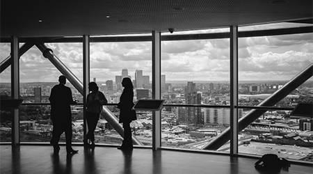 管理企業(yè)咨詢公司排名:專業(yè)評估與推薦.png 管理企業(yè)咨詢公司排名:專業(yè)評估與推薦.png