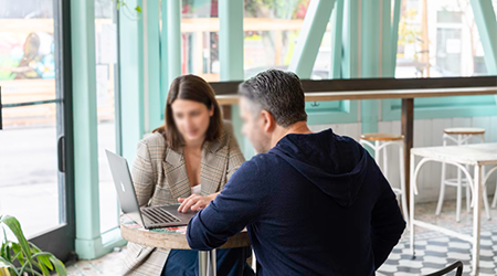 管理企業(yè)咨詢公司排名:值得信賴的選擇.png 管理企業(yè)咨詢公司排名:值得信賴的選擇.png