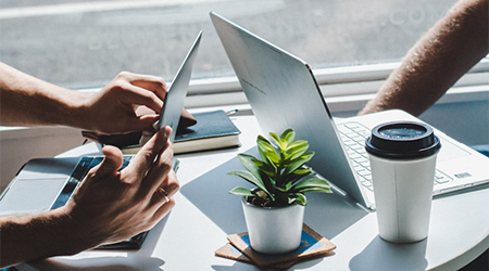 管理企業(yè)咨詢公司排名:客戶評價和反饋.png 管理企業(yè)咨詢公司排名:客戶評價和反饋.png