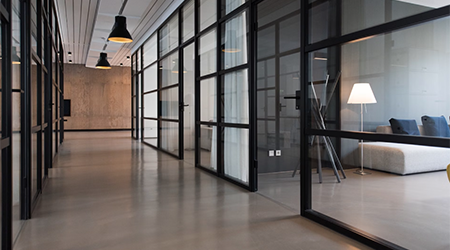 如何通過銷售技巧培訓(xùn)提升團隊業(yè)績.png 如何通過銷售技巧培訓(xùn)提升團隊業(yè)績.png