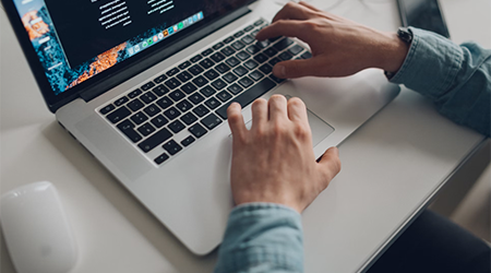 企業(yè)管理培訓(xùn)課班:管理者必備的心理學(xué)技巧.png 企業(yè)管理培訓(xùn)課班:管理者必備的心理學(xué)技巧.png