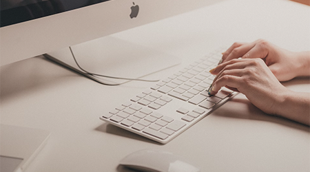 企業(yè)管理培訓(xùn)課班:提升企業(yè)核心競爭力的課程.png 企業(yè)管理培訓(xùn)課班:提升企業(yè)核心競爭力的課程.png