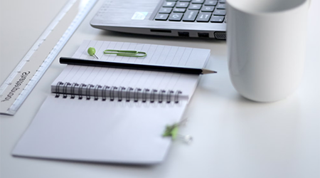 企業(yè)管理培訓(xùn)課班:提升管理技能的必修課程.png 企業(yè)管理培訓(xùn)課班:提升管理技能的必修課程.png