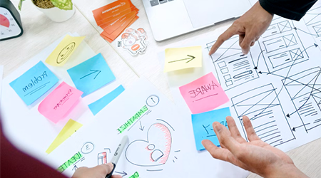 如何激勵員工參與企業(yè)內(nèi)部培訓(xùn).png 如何激勵員工參與企業(yè)內(nèi)部培訓(xùn).png