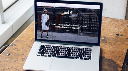 企業(yè)內(nèi)部的培訓(xùn)方案:提升團(tuán)隊協(xié)作能力.png 企業(yè)內(nèi)部的培訓(xùn)方案:提升團(tuán)隊協(xié)作能力.png