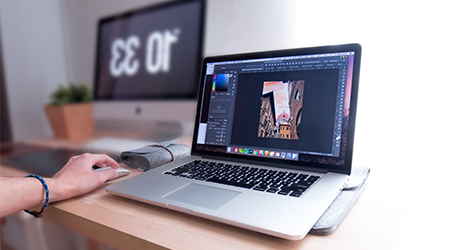 企業(yè)內(nèi)部的培訓(xùn)方案:實(shí)現(xiàn)長期發(fā)展的戰(zhàn)略工具.png 企業(yè)內(nèi)部的培訓(xùn)方案:實(shí)現(xiàn)長期發(fā)展的戰(zhàn)略工具.png