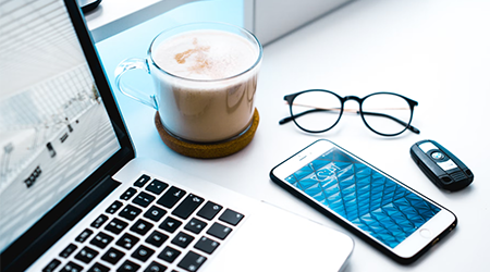 精益管控咨詢公司如何優(yōu)化企業(yè)流程管理.png 精益管控咨詢公司如何優(yōu)化企業(yè)流程管理.png