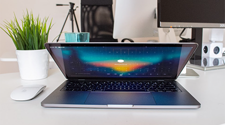 精益管控咨詢公司的工作流程和方法.png 精益管控咨詢公司的工作流程和方法.png