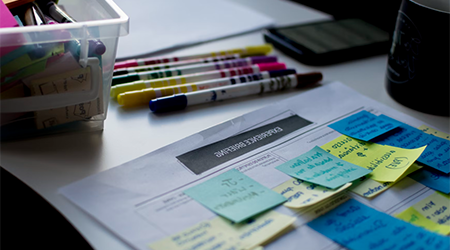 精益管控咨詢公司:實現(xiàn)高效管理的利器.png 精益管控咨詢公司:實現(xiàn)高效管理的利器.png