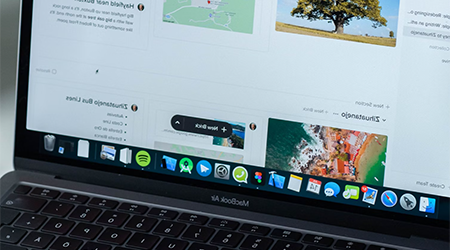 企業(yè)內(nèi)部培訓(xùn)方案:提升員工技能的關(guān)鍵.png 企業(yè)內(nèi)部培訓(xùn)方案:提升員工技能的關(guān)鍵.png