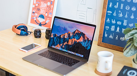 企業(yè)內(nèi)部培訓(xùn)方案:全面提升員工績效.png 企業(yè)內(nèi)部培訓(xùn)方案:全面提升員工績效.png