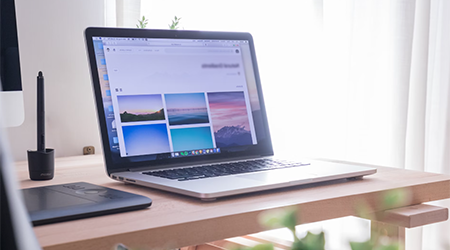 公司績(jī)效考核培訓(xùn):提升企業(yè)競(jìng)爭(zhēng)力的關(guān)鍵.png 公司績(jī)效考核培訓(xùn):提升企業(yè)競(jìng)爭(zhēng)力的關(guān)鍵.png