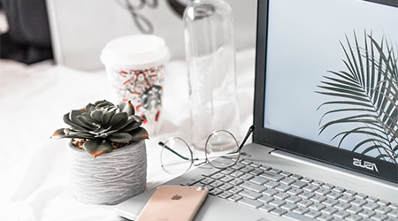 選擇合適的設(shè)備管理培訓(xùn)機(jī)構(gòu)的五大要點(diǎn).png 選擇合適的設(shè)備管理培訓(xùn)機(jī)構(gòu)的五大要點(diǎn).png