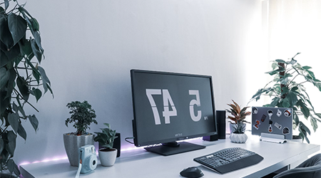 銷售技能大升級:實戰(zhàn)銷售課程培訓(xùn)體驗.png 銷售技能大升級:實戰(zhàn)銷售課程培訓(xùn)體驗.png