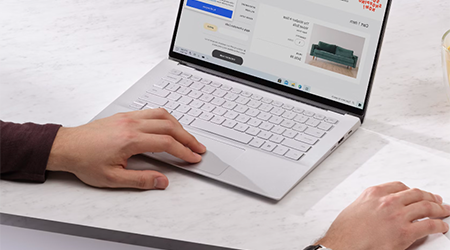 公司培訓(xùn)員工的方法與技巧:實(shí)現(xiàn)高效團(tuán)隊(duì)建設(shè).png 公司培訓(xùn)員工的方法與技巧:實(shí)現(xiàn)高效團(tuán)隊(duì)建設(shè).png