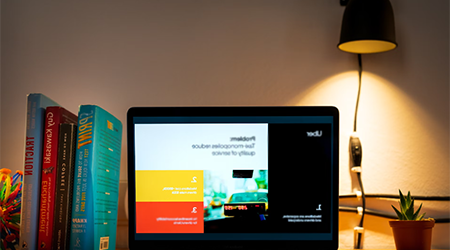 如何設(shè)計有效的供應(yīng)鏈企業(yè)培訓(xùn)課程.png 如何設(shè)計有效的供應(yīng)鏈企業(yè)培訓(xùn)課程.png