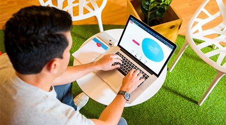 如何通過供應鏈企業(yè)培訓應對市場變化.png 如何通過供應鏈企業(yè)培訓應對市場變化.png