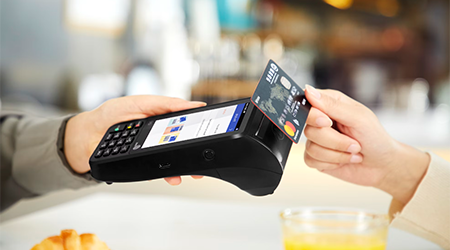 供應(yīng)鏈企業(yè)培訓(xùn)中的人才發(fā)展與留用策略.png 供應(yīng)鏈企業(yè)培訓(xùn)中的人才發(fā)展與留用策略.png