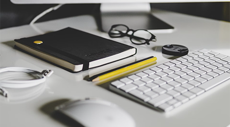 管理課程培訓(xùn):提升企業(yè)領(lǐng)導(dǎo)力的關(guān)鍵.png 管理課程培訓(xùn):提升企業(yè)領(lǐng)導(dǎo)力的關(guān)鍵.png