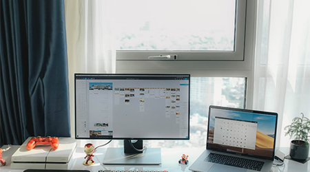 中層領(lǐng)導(dǎo)培訓(xùn):提升團(tuán)隊(duì)協(xié)作與效率.png 中層領(lǐng)導(dǎo)培訓(xùn):提升團(tuán)隊(duì)協(xié)作與效率.png